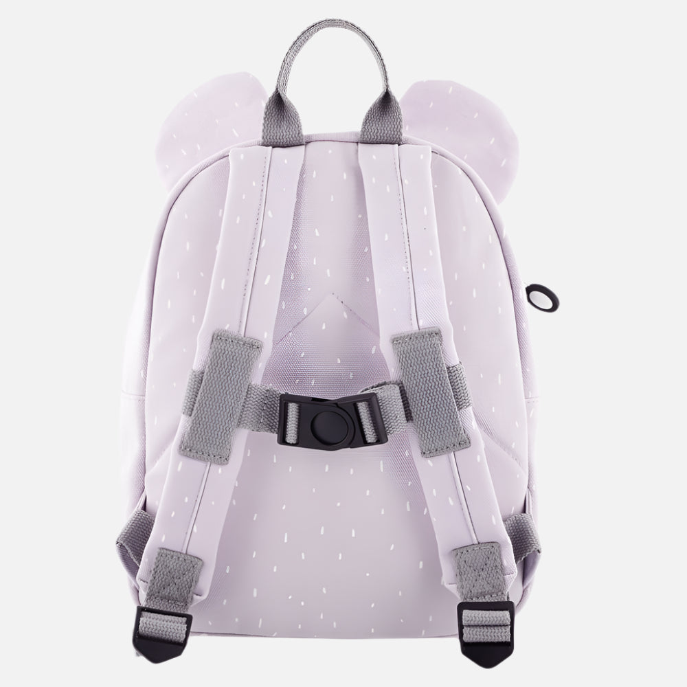 Backpack - Mrs Mouse