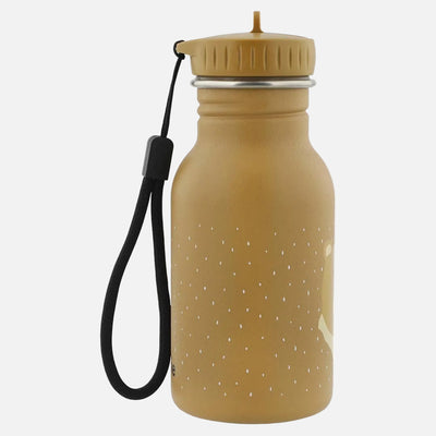 Stainless Steel Bottle 350 ml - Mr. Bear