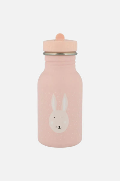 Stainless Steel Bottle 350 ml - Mrs. Bunny