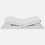 Large Modular Sofa for Kids - Premium Bearly White