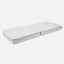 Large Modular Sofa for Kids - Premium Bearly White