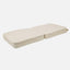 Large Modular Sofa for Kids - Premium Bearly, Cream