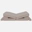 Large Modular Sofa for Kids - Premium Bearly, Light Grey