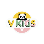 VKIDS.LT