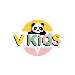 VKIDS.LT