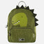 Backpack - Mr Dino