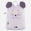 Backpack - Mrs Mouse