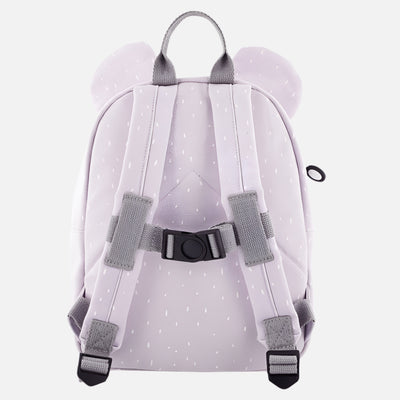 Backpack - Mrs Mouse