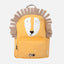 Backpack - Mr Lion