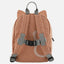 Backpack - Mrs Cat