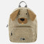 Backpack - Mr Dog
