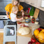 Montessori Helper Tower Step Stool
