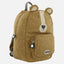 Backpack - Mr. Bear