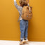 Backpack - Mr. Bear
