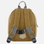 Backpack - Mr. Bear