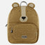 Backpack - Mr. Bear
