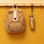 Backpack - Mr. Bear
