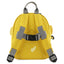 Backpack - Mr. Bumblebee