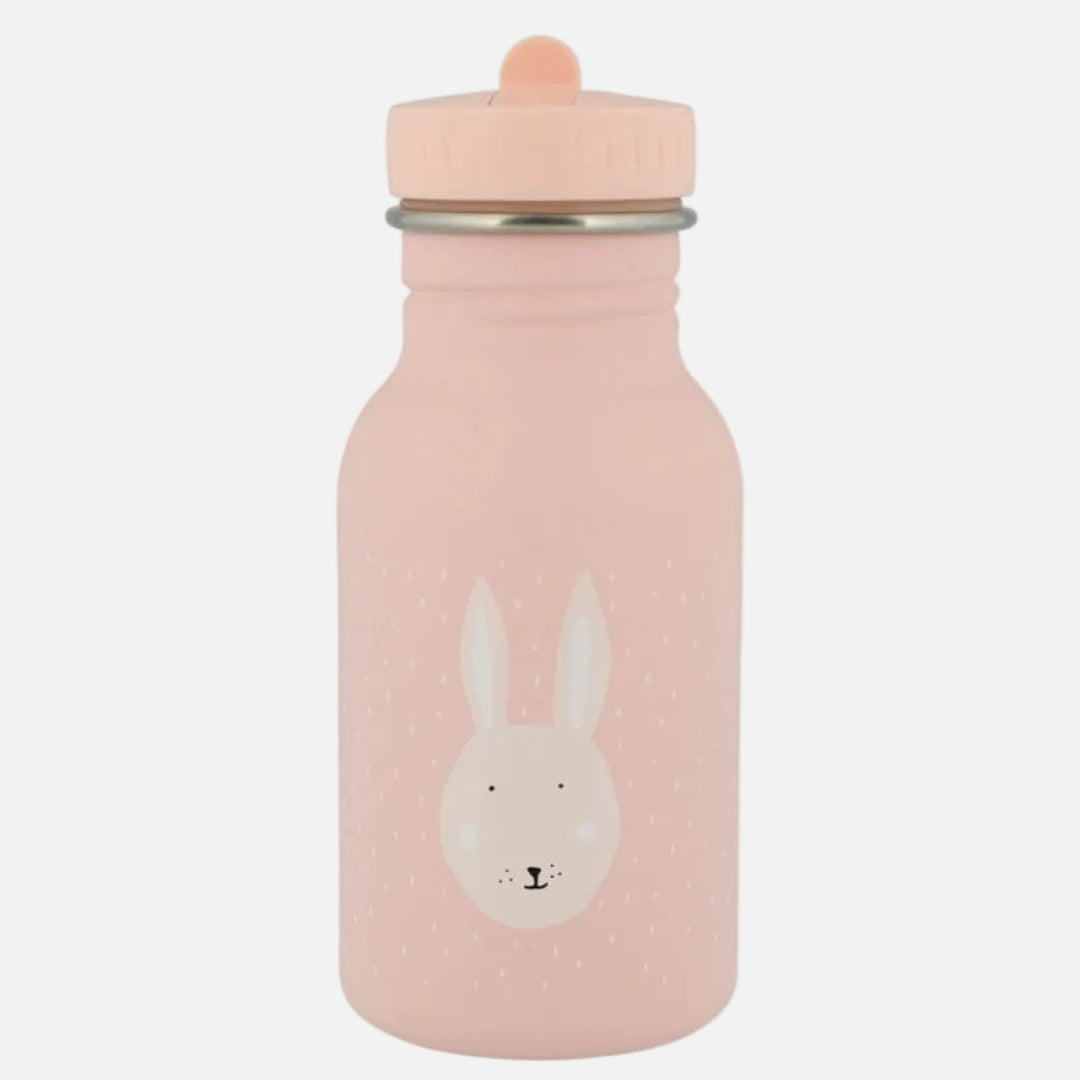 Nerūdijančio plieno gertuvė 350 ml - Mrs. Bunny