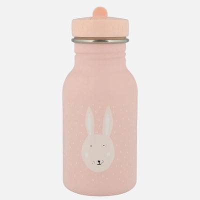 Nerūdijančio plieno gertuvė 350 ml - Mrs. Bunny