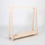 Toddlers Clothing Rack for Hangers