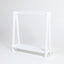 Toddlers Clothing Rack for Hangers