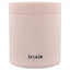 Insulated Lunch Pot 500ml - Mrs. Rabbit