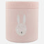Insulated Lunch Pot 500ml - Mrs. Rabbit