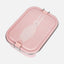 Large Lunch Box - Mrs. Rabbit