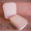 Large Lunch Box - Mrs. Rabbit