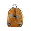 Backpack - Mr. Tiger