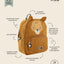 Backpack - Mr. Tiger