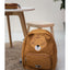 Backpack - Mr. Tiger