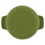 Silicone Bowl for Kids - Mr. Dino