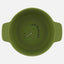 Silicone Bowl for Kids - Mr. Dino