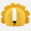 Silicone Night Light - Mr. Lion