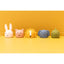 Silicone Night Light - Mr. Lion