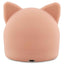 Silicone Night Light - Mrs. Cat