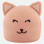 Silicone Night Light - Mrs. Cat