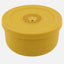 Silicone Snack Container with Lid - Mr. Lion