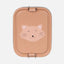 Small Lunch Box - Mrs. Cat