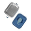 Small Lunch Box - Mrs. Elephant
