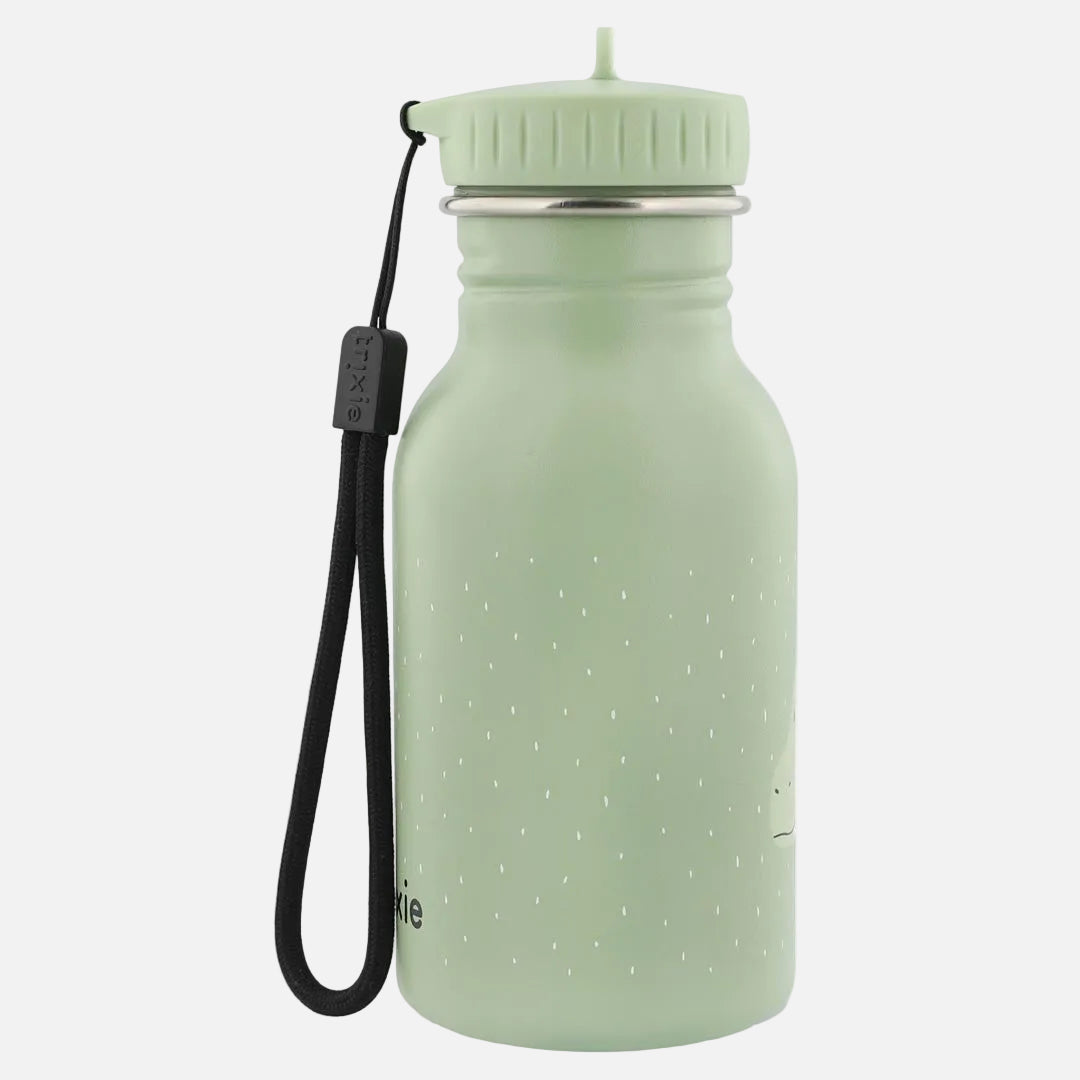 Stainless Steel Bottle 350 ml - Mr. Dragon