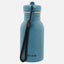 Stainless Steel Bottle 350 ml - Mr. Triceratops