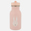 Stainless Steel Bottle 350 ml - Mrs. Bunny