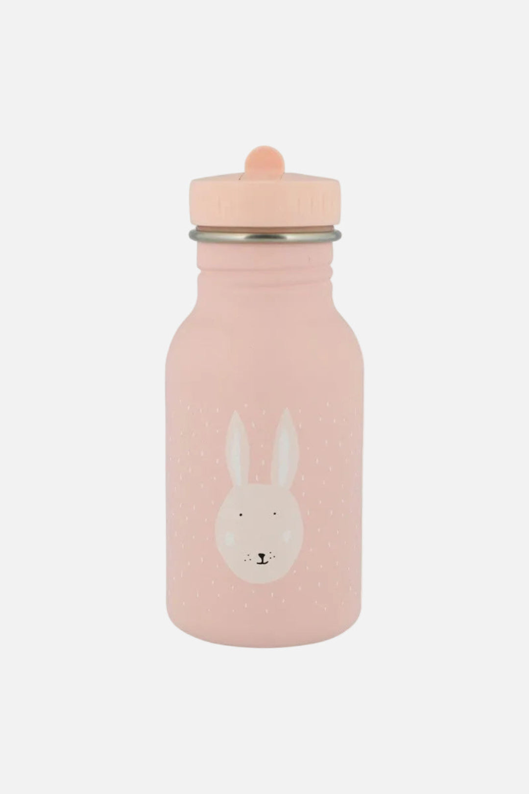 Stainless Steel Bottle 350 ml - Mrs. Bunny