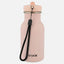 Stainless Steel Bottle 350 ml - Mrs. Bunny