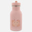 Stainless Steel Bottle 350 ml - Mrs. Butterfly