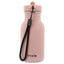 Stainless Steel Bottle 350 ml - Mrs. Butterfly