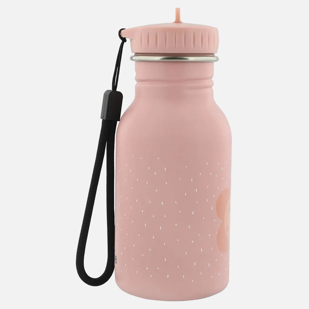 Stainless Steel Bottle 350 ml - Mrs. Butterfly